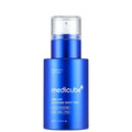 Medicube – One Day Exosome Shot Pore Ampoule 7500, 30ml
