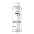 Anua – Heartleaf 77 + Hyaluron Soothing Toner, 250ml