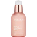Medicube – Triple Collagen Serum 4.0, 55ml