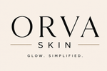 ORVA SKIN - Home