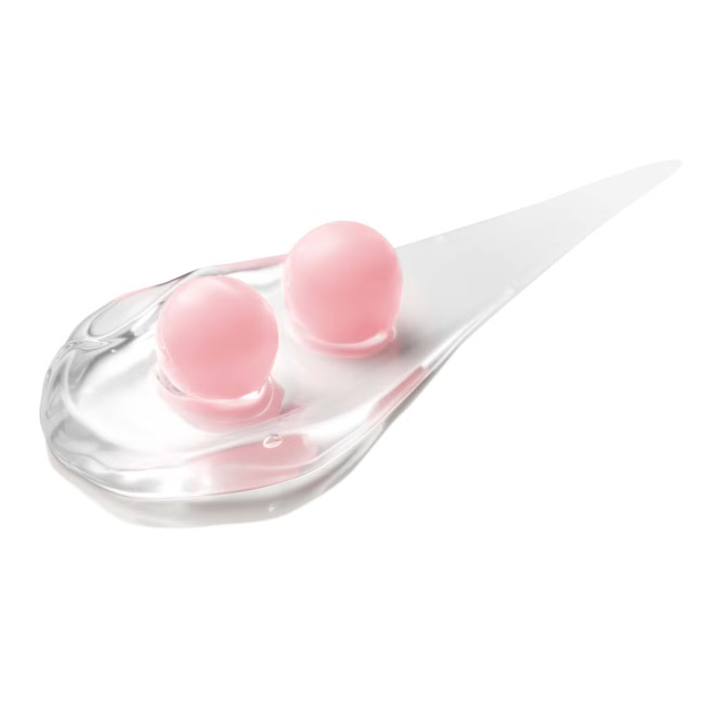 Medicube – PDRN Pink Collagen Capsule Cream, 55g