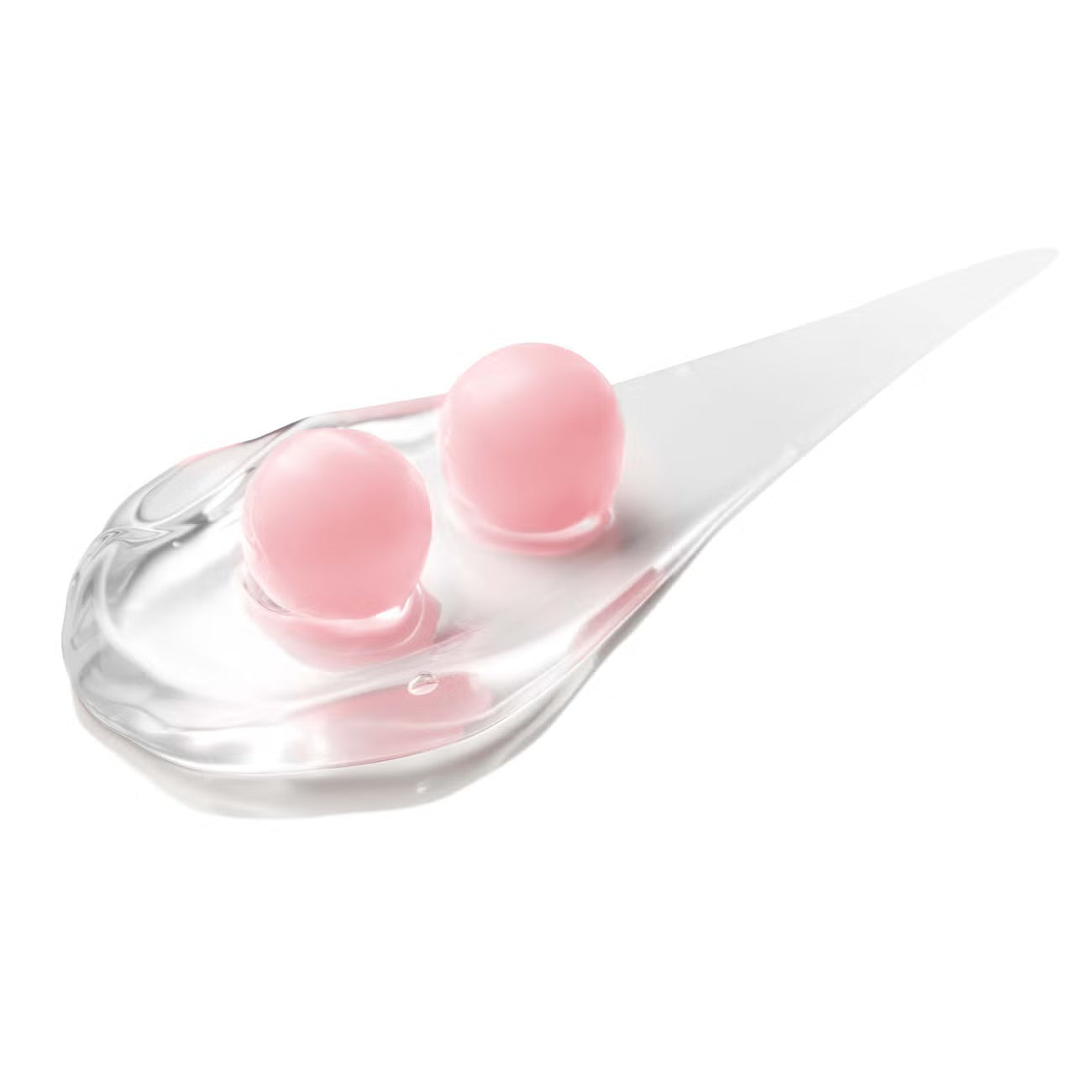 Medicube – PDRN Pink Collagen Capsule Cream, 55g