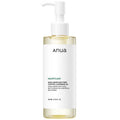 Anua – Heartleaf Pore Control Cleansing Oil, 200ml