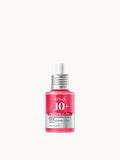 Anua – Niacinamide 10% + Tranexamin TXA Acid 3% Serum, 30ml