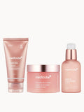 Medicube Collagen Routine