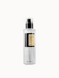 COSRX – Advanced Snail 96 Mucin Power Essence, 100ml