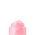 Medicube – PDRN Pink Collagen Capsule Cream, 55g