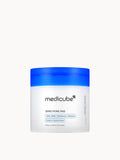 Medicube – Zero Pore Pad 2.0 70 Pcs