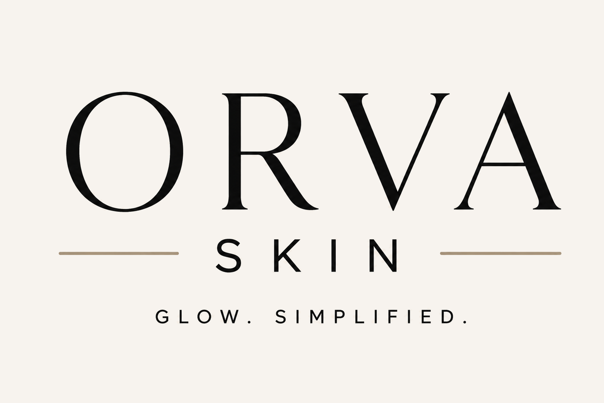 ORVA SKIN