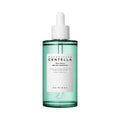 SKIN1004 – Madagascar Centella Tea-Trica Relief Ampoule 100ml